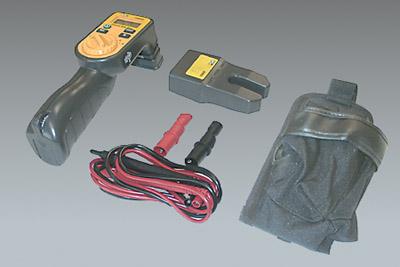 Universal Enterprises DM600