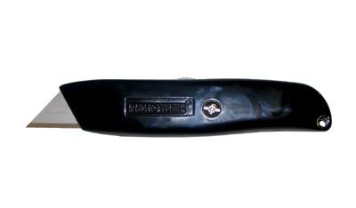 National Refrigeration Products RBDMK6H