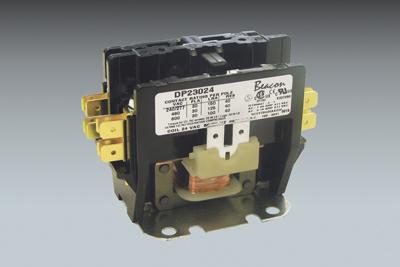 Beacon Components DP220120