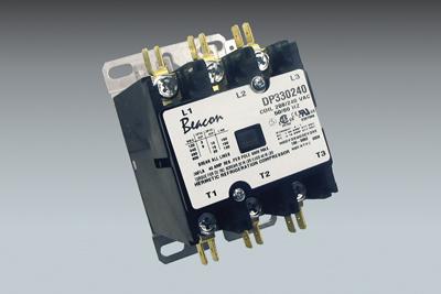 Beacon Components DP330240