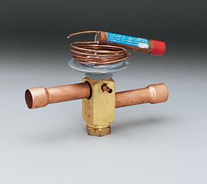 Sporlan DRHE6AR155