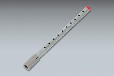 System Sensor DST5