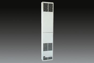 Empire Comfort Systems DV55IP-NAT