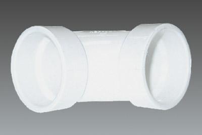 Generic Fitting E112PVCDWV