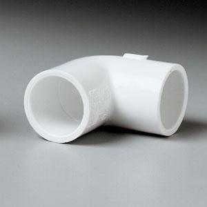 Generic Fitting E112PVC