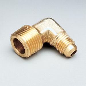 Generic Fitting E16C
