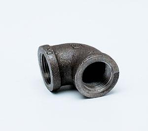 Generic Fitting E12BIP