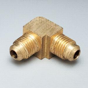Generic Fitting E212