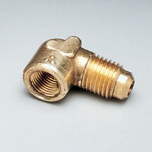 Generic Fitting E310D