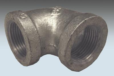 Generic Fitting E34GALV