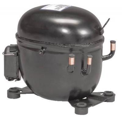 Copeland Corporation RST97C1E-TA5-901