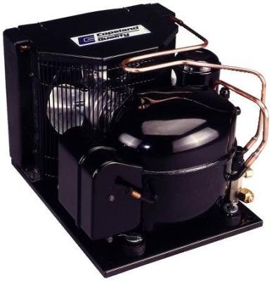 Copeland Corporation M2EH-0047-IAV-111