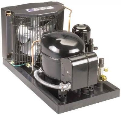 Copeland Corporation M4FH-0050-CAV-103