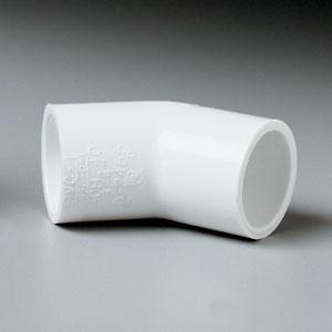 Generic Fitting E45114PVC