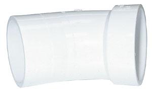 Generic Fitting E45F3PVCDWV