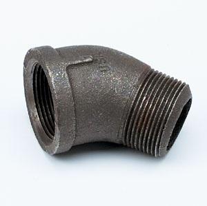 Generic Fitting E45F1BIP