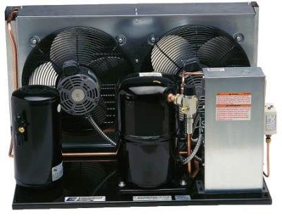 Copeland Corporation FJAM-A30Z-TFD-015