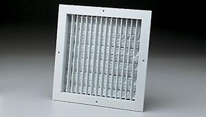 Hart and Cooley ECFM22X22