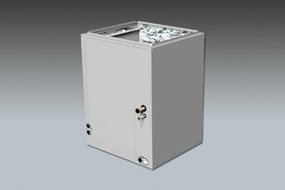 Arcoaire EDM4X48LAL