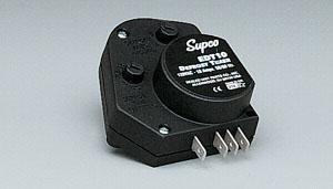 Sealed Unit Parts Company EDT11