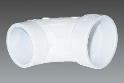 Generic Fitting EF3PVCDWV