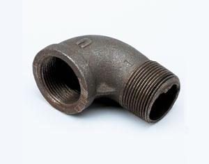 Generic Fitting EF38BIP