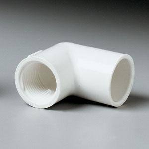 Generic Fitting EFPT1PVC