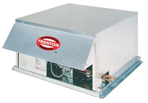 Trenton Refrigeration EH099L6HT3
