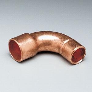 Generic Fitting EL5812