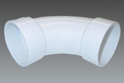 Generic Fitting EL3PVCDWV