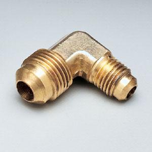 Generic Fitting ER2106