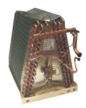 Arcoaire EXXA24B15A