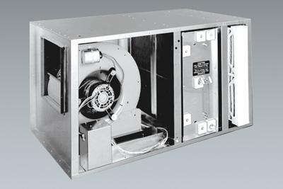 Honeywell F116A1120