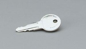 Sealed Unit Parts Company F336