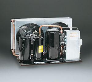 Copeland Corporation F3ADB201CFV020