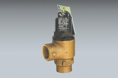 Cash Acme F30F