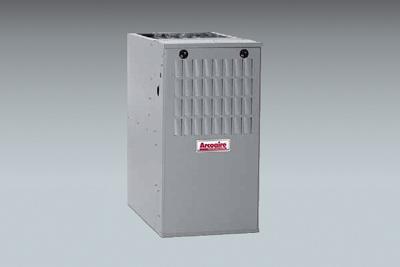 Arcoaire F8MXN0902116A