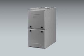 Arcoaire F9MVT0801716A