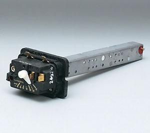 Cam-Stat FA47TS3110