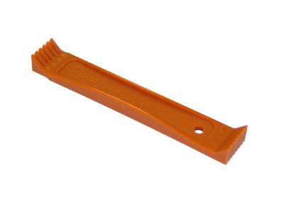 Sealed Unit Parts Company FC1214