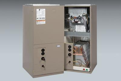 Advanced Distributor Products FCMBB9948S002