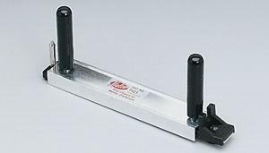 Malco Products KBHC