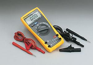 Fluke Corporation FLUKE179