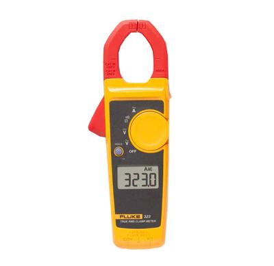Fluke Corporation FLUKE324