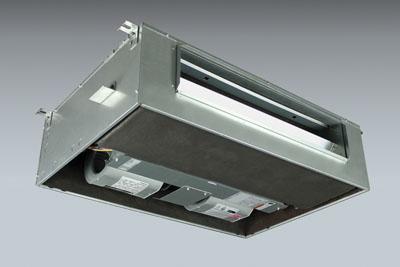 Arcoaire FMC4P1800A