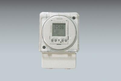 Grasslin Controls Corporation FM1D20A120