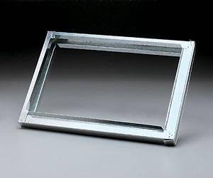 Snappy FR-1425