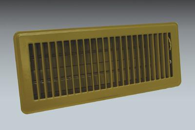 Sea Breeze FRB4X10