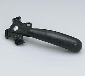 Malco Products FST2