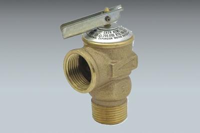 Cash Acme FWL234